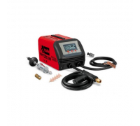 Telwin Digital Car Spotter 5500 230V Automatic