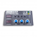 Купить Aurora PRO ULTIMATE 400 DW в Марфино Купить Aurora PRO ULTIMATE 400 DW в Марфино