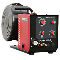 Купить EWM Saturn drive 41 M1.02 WE в Марфино