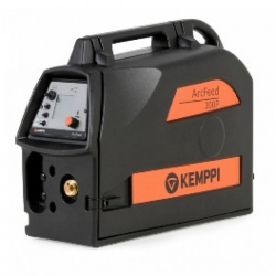Купить Kemppi Механизм подачи проволоки Kemppi ArcFeed-300 P в Марфино