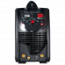 Fubag Инвертор сварочный INTIG 315 T DC PULSE + горелка FB TIG 26 5P 4m (38459) в Марфино Fubag Инвертор сварочный INTIG 315 T DC PULSE + горелка FB TIG 26 5P 4m (38459) в Марфино