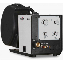Купить EWM Wega Drive 41L M2.20 WE в Марфино