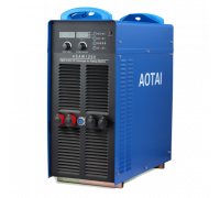 Сварочный трактор AOTAI ASAW1250II