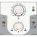 Купить EWM Drive 4x IC Basic D200 с панелью Basic в Марфино Купить EWM Drive 4x IC Basic D200 с панелью Basic в Марфино