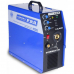 Купить Aurora PRO OVERMAN 180 в Марфино