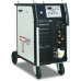 EWM TETRIX 451 CLASSIC FW в Марфино EWM TETRIX 451 CLASSIC FW в Марфино