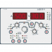 EWM TETRIX 451 CLASSIC FW в Марфино EWM TETRIX 451 CLASSIC FW в Марфино