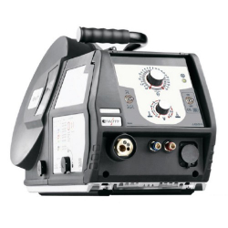 Купить EWM Drive 4 Basic для источника Taurus Basic MM в Марфино