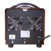 FoxWeld TIG 201 AC/DC в Марфино FoxWeld TIG 201 AC/DC в Марфино