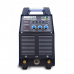 Купить Aurora PRO ULTIMATE 400 DW в Марфино Купить Aurora PRO ULTIMATE 400 DW в Марфино