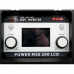 Купить Flama POWER MIG 200 LCD в Марфино Купить Flama POWER MIG 200 LCD в Марфино