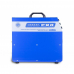 Купить Aurora PRO OVERMAN 180 в Марфино