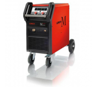 Сварочный полуавтомат Lorch M-pro 250