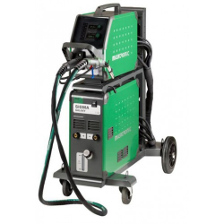 Купить Migatronic SIGMA2 300 S-L BASIC в Марфино