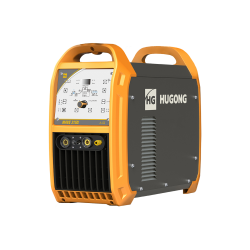 Купить АППАРАТ АРГОНОДУГОВОЙ СВАРКИ HUGONG WAVE 315D III AC/DC в Марфино