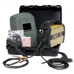 Купить Fimer T 162 1 PH 230V в Марфино