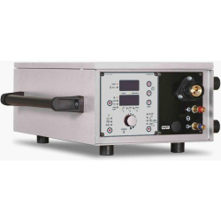 Купить EWM Wega drive 41 M2.40 WE в Марфино