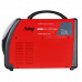Fubag Инвертор сварочный INTIG 315 T DC PULSE + горелка FB TIG 26 5P 4m (38459) в Марфино Fubag Инвертор сварочный INTIG 315 T DC PULSE + горелка FB TIG 26 5P 4m (38459) в Марфино