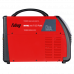 Fubag Инвертор сварочный INTIG 315 T DC PULSE + горелка FB TIG 26 5P 4m (38459) в Марфино Fubag Инвертор сварочный INTIG 315 T DC PULSE + горелка FB TIG 26 5P 4m (38459) в Марфино