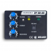 Купить Aurora PRO OVERMAN 160 в Марфино Купить Aurora PRO OVERMAN 160 в Марфино