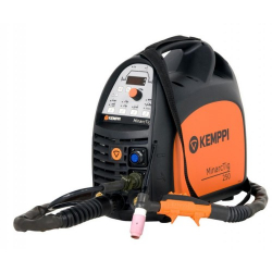 Kemppi MinarcTig-250 VRD в Марфино