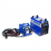 Купить Aurora PRO ULTIMATE 400 DW в Марфино Купить Aurora PRO ULTIMATE 400 DW в Марфино