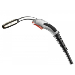 Купить Trafimet Mig TMAX 500 (500 А возд. охл.) 4м в Марфино