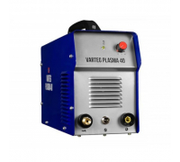 FoxWeld VARTEG PLASMA 40