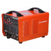 FoxWeld TIG 201 AC/DC в Марфино FoxWeld TIG 201 AC/DC в Марфино