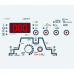 EWM TETRIX 230 COMFORT 8P TM в Марфино EWM TETRIX 230 COMFORT 8P TM в Марфино