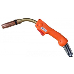 Купить Tbi Basic 250 orange-ESG(3м) в Марфино
