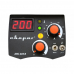 Купить Сварог TECH ARC 205 B (Z203) в Марфино Купить Сварог TECH ARC 205 B (Z203) в Марфино