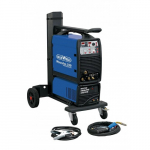 Blueweld Mixpulse 320 R.A