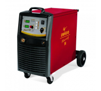 Сварочный полуавтомат Selco Neomig 2400 XP