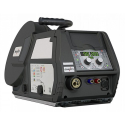 Купить EWM Drive 4x HP с панелью HP+ OW GFE в Марфино