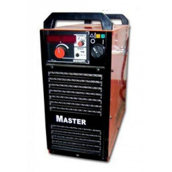 Купить Kemppi Master 2850 MMA 230/400/460V в Марфино