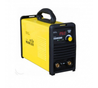 Patriot Max Welder DC-250 Force