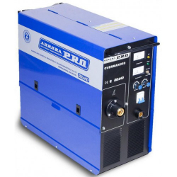 Купить Aurora PRO OVERMAN 250 в Марфино