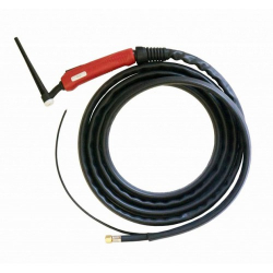 Купить Aurora TIG 9 110A(35%)m12x1 4m в Марфино