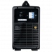 Fubag Инвертор сварочный INTIG 315 T DC PULSE + горелка FB TIG 26 5P 4m (38459) в Марфино Fubag Инвертор сварочный INTIG 315 T DC PULSE + горелка FB TIG 26 5P 4m (38459) в Марфино