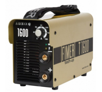 Fimer T 1600 1 PH 230V