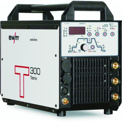 EWM TETRIX 300 COMFORT TM в Марфино