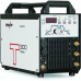 EWM TETRIX 300 COMFORT TM в Марфино