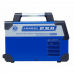 Купить Сварочный инвертор Aurora PRO INTER 202 в Марфино