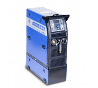 Aurora SKYWAY 330 SYNERGIC