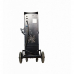 Купить Aurora PRO SKYWAY 300 в Марфино