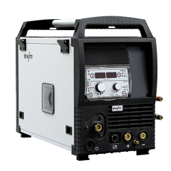 Купить EWM Tig Speed Drive hotwire в Марфино