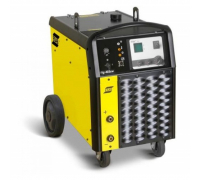 Сварочный полуавтомат ESAB OrigoMig 402CW