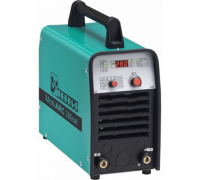 Merkle MobiARC 280 cel +- с аксессуарами