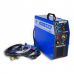 Купить Aurora PRO OVERMAN 160 в Марфино Купить Aurora PRO OVERMAN 160 в Марфино